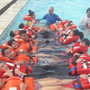 #16690 Estão abertas as inscrições para curso de Pescador Profissional Especializado em Acaraú