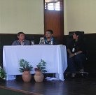 #16695 Acaraú realizou II Fórum de Assuntos Estudantis