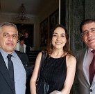 #16702 Docente de Acaraú participa de encontro na Espanha