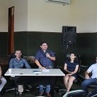 #16715 Campus promove fórum do PPI