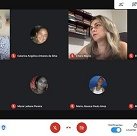 #16716 Empossados novos membros do Neabi em Acaraú