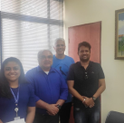 #16730 Campus de Acaraú busca fechar parceria com a Energimp