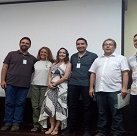 #16739 Aberta Semana do Meio Ambiente em Acaraú