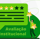 #16740 IFCE inicia processo de avaliação institucional 2020