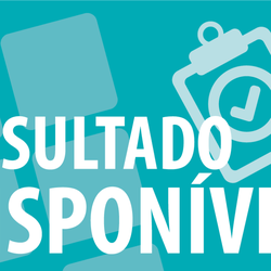 #16764 Divulgado resultado de auxílios estudantis em Acaraú