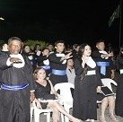 #16765 Campus de Acaraú forma novos profissionais
