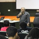 #16782 Campus de Acaraú lança Incubadora de Empresas