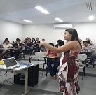 #16785 Educamangue  é apresentado a professores do Município de Acaraú