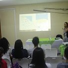 #16801 Projeto trabalhará o turismo e o patrimônio cultural em Acaraú