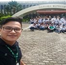 #16808 Alunos do Ensino Médio visitam campus Acaraú
