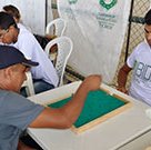 #1683 Estudantes promovem Feira da Matemática em escolas públicas