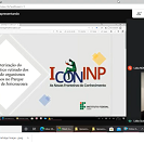 #16854 Acaraú faz-se representar no I CONINP