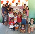 #16855 Alunos praticam atos de cidadania