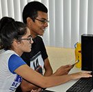 #1685 Inscrições para 200 vagas no IFCE de Canindé são prorrogadas até domingo (27) pelo Sisu
