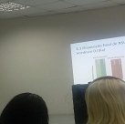 #16917 IFCE participa da Semana do Meio Ambiente em Acaraú