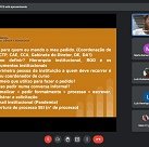 #16920 Seminário de Integração é realizado a alunos ingressantes em Acaraú