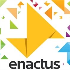 #16923 Time Enactus IFCE Acaraú seleciona novos membros