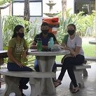 #16928 Evento em alusão à Data Magna do Ceará é realizado em Acaraú