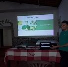 #16930 Time Enactus de Acaraú reúne-se com comunidade de Curral Velho