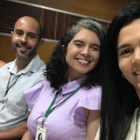 #16937 Acaraú representado em Fórum de Ensino e encontro de Assuntos Estudantis