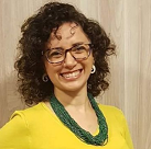 #16946 Membro do ECOMANGUE de Acaraú é empossada presidenta de ABES-CE
