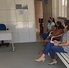 #16953 Campus de Acaraú fechará parceria com Associação de Pescadores de Trairi