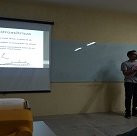 #16971 I Semana da Astronomia é realizada em Acaraú