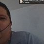 #16982 Realizado bate-papo sobre o Programa  Corredores Digitais