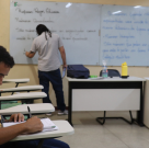 #1699 IFCE Canindé abre curso preparatório para Mestrado Profissional em Matemática