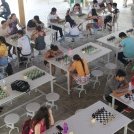 #17023 Campus de Acaraú realiza Jogos Internos