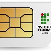 #17041 Vinte mil chips serão entregues para acesso remoto
