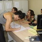 #17074 Eleições para novos membros do Consup acontecem em Acaraú