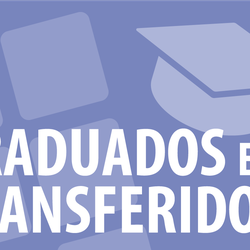 #1708 IFCE Canindé abre 25 vagas para diplomados e transferidos