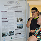 #1709 VIII SEMIC recebe inscrições de trabalhos