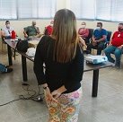 #17107 Comitê Municipal do PRODETER é constituído em Acaraú