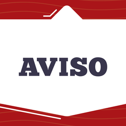 #17108 Resultado final do edital de auxílios