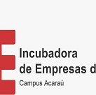 #17109 Semana de Negócios estimula empreendedorismo