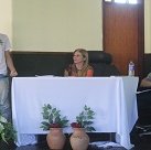 #17115 Permanência e êxito é tema do II Fórum de Assuntos Estudantis