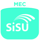 #17142 Acaraú: Divulgado resultado da Lista de Espera do Sisu