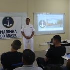 #17146 Iniciadas as aulas da quarta turma do curso PEP em Acaraú