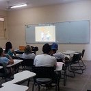 #17166 Campus promove III Campanha pela Consciência Negra