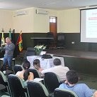 #17173 II Jornada Pedagógica é aberta oficialmente em Acaraú
