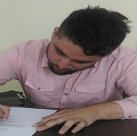 #17187 Campus passa a contar com 12 novos servidores