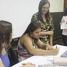 #17214 Lançado em Acaraú e-book Educa Mangue