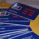 #17228 Tem início entrega de chips para Ensino Remoto em Acaraú