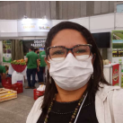 #17229 Docente de Acaraú participa de Seminário de Agrosetores Ceará