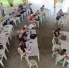 #17232 Campus de Acaraú dá início à I Jornada Pedagógica