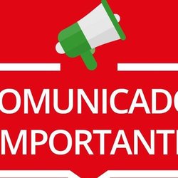 #17246 Ensino remoto é prorrogado; CONSUP irá deliberar em breve
