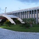 #17259 Campus de Acaraú do IFCE oferta 210 vagas em cursos técnicos