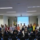 #17261 Acaraú faz-se representar em workshop sobre Qualidade do Ensino